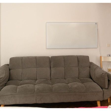 Optimal Apartment, 5 Persons, Long Stay Discount Βιέννη Εξωτερικό φωτογραφία