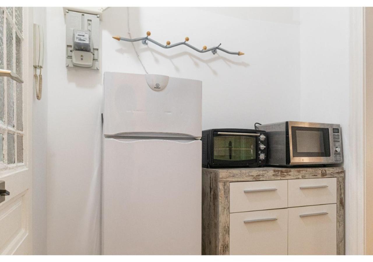 Optimal Apartment, 5 Persons, Long Stay Discount Βιέννη Εξωτερικό φωτογραφία