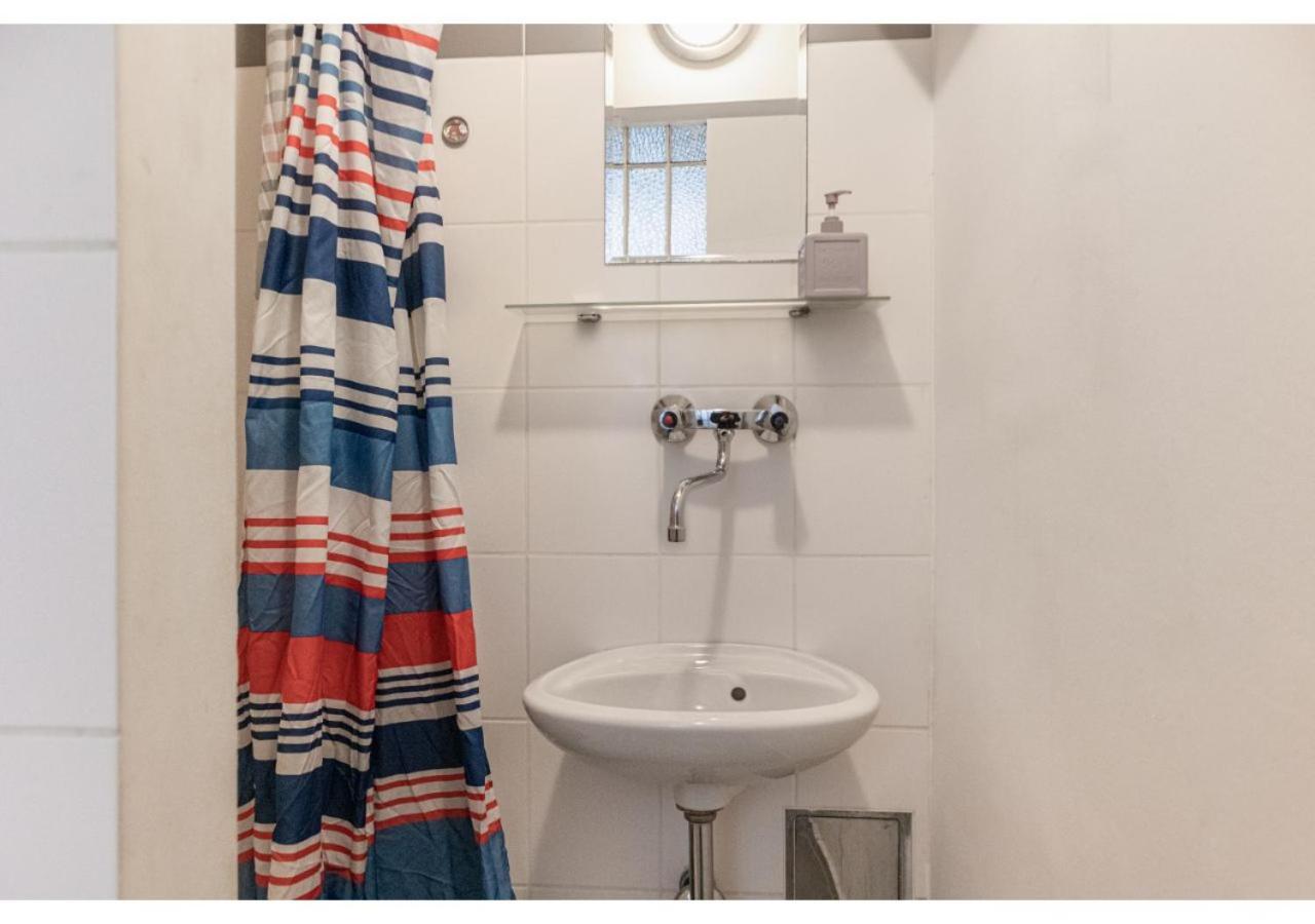 Optimal Apartment, 5 Persons, Long Stay Discount Βιέννη Εξωτερικό φωτογραφία